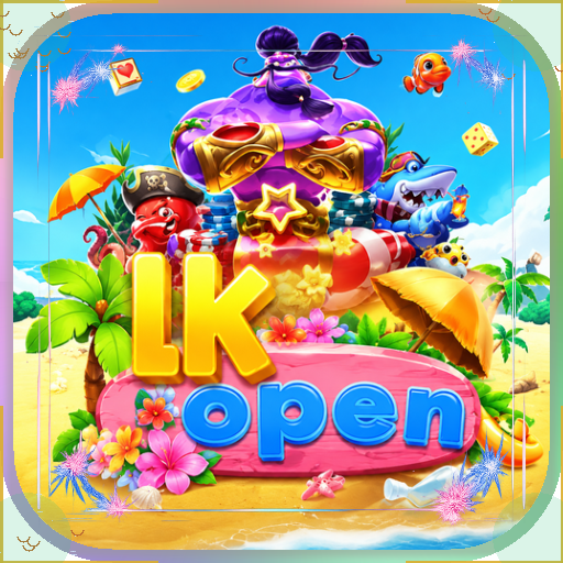 lkopen — galeri pratinjau - APK Resmi